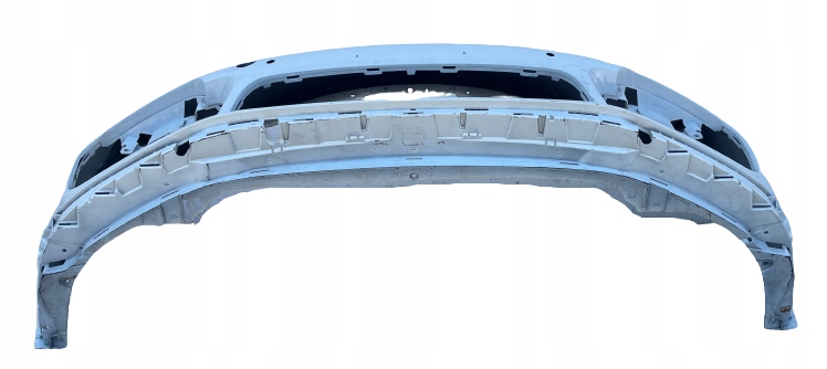 parachoque paragolpes delantero delantero porsche 911 991 turbo s ($)