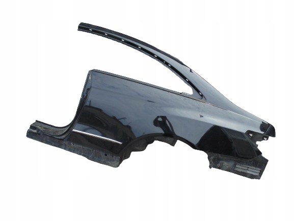 corte izq.  trasero mercedes w207 09 12 197 ($)