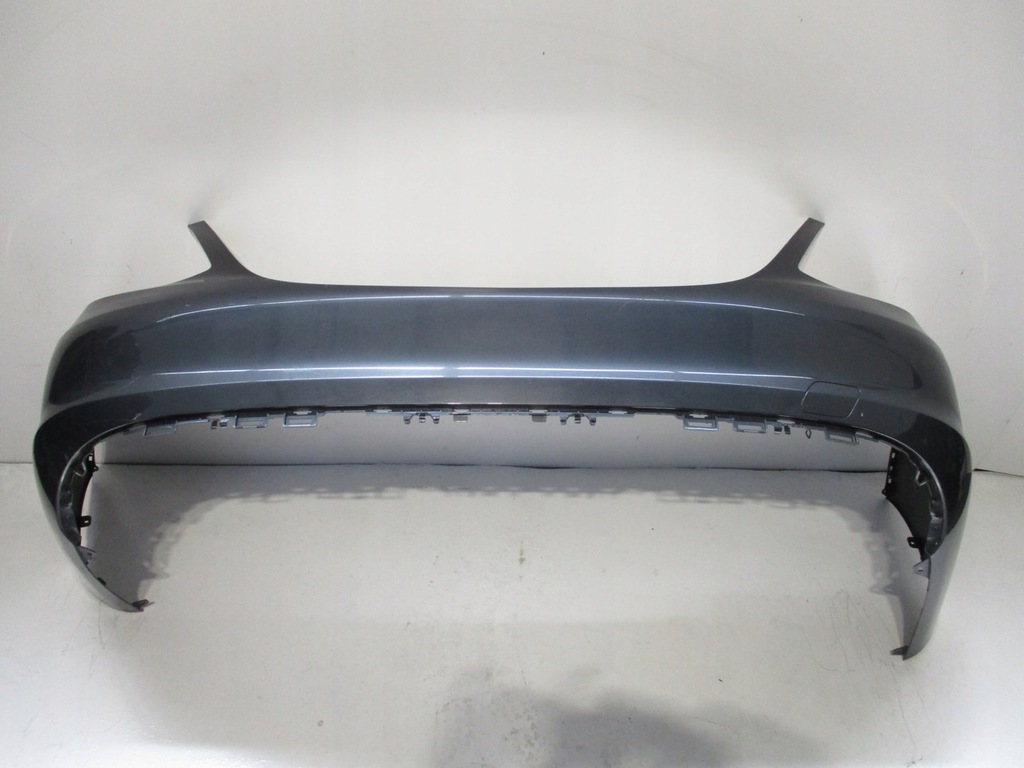 parachoque paragolpes mercedes 205 a2058850138 sedan bajo pdc trasero ($)