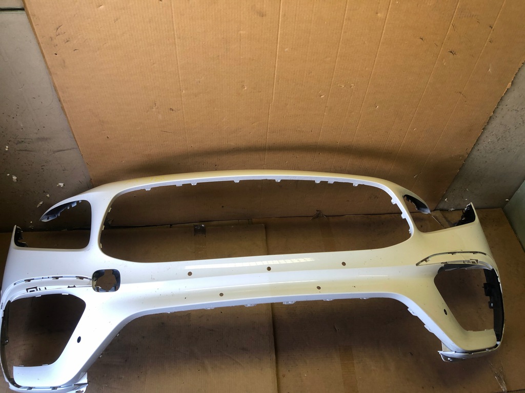mercedes benz oe a2478859602 ($)