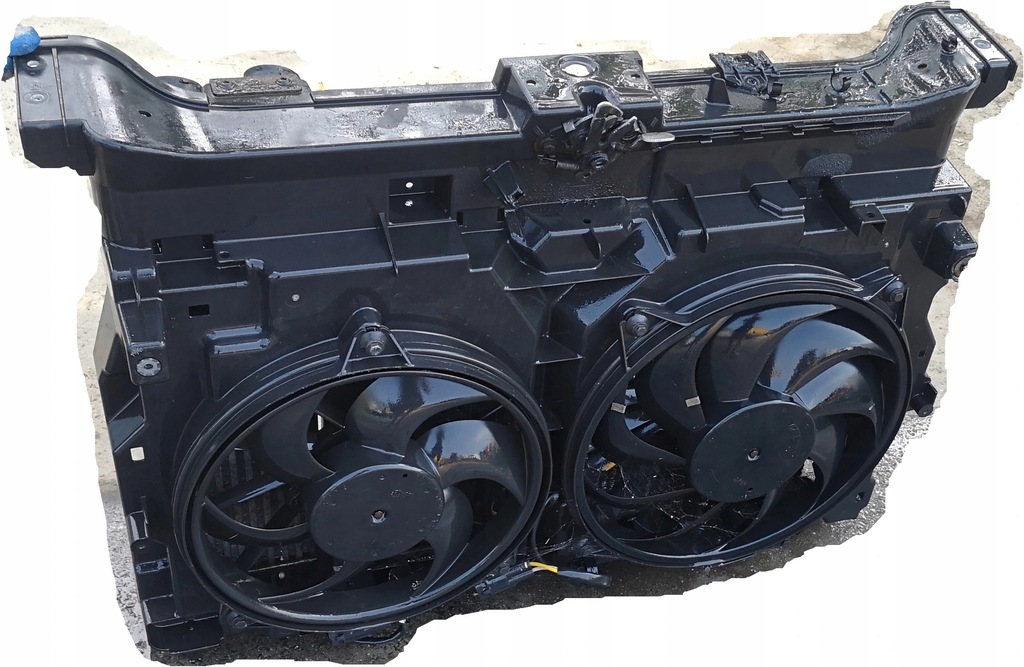 scudo expert jumpy proace cinturon delantero 1 6 hdi ($)