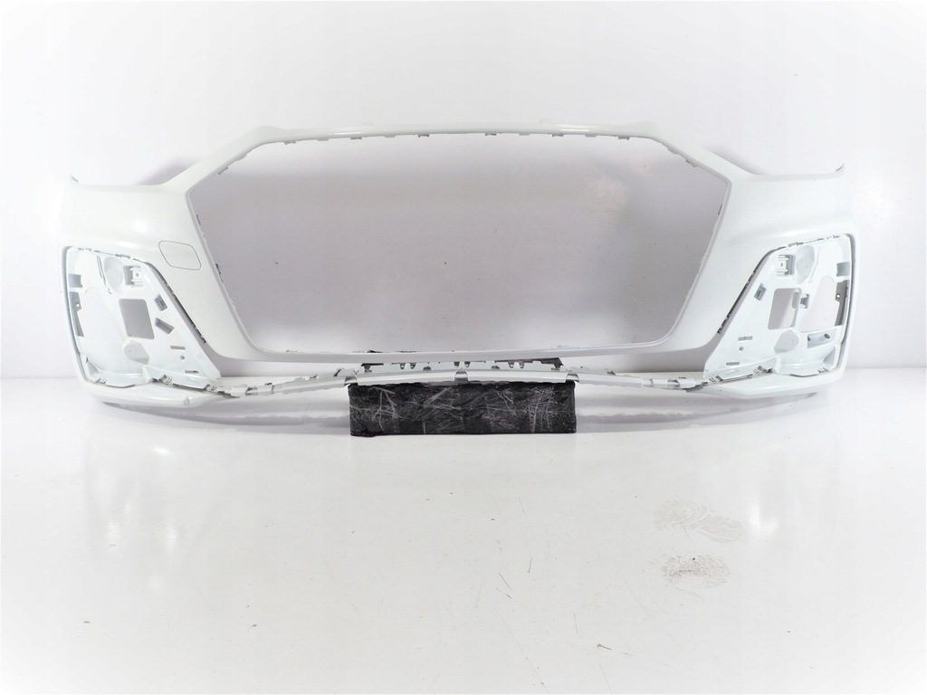 parachoque paragolpes delantero audi q3 rs 83a 19  ($)