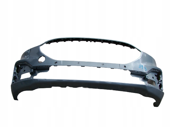 ford kuga mk 3 st  line parachoque paragolpes delantero ($)