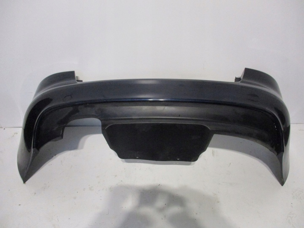 parachoque paragolpes trasero jaguar xe 16r 4x pdc ($)