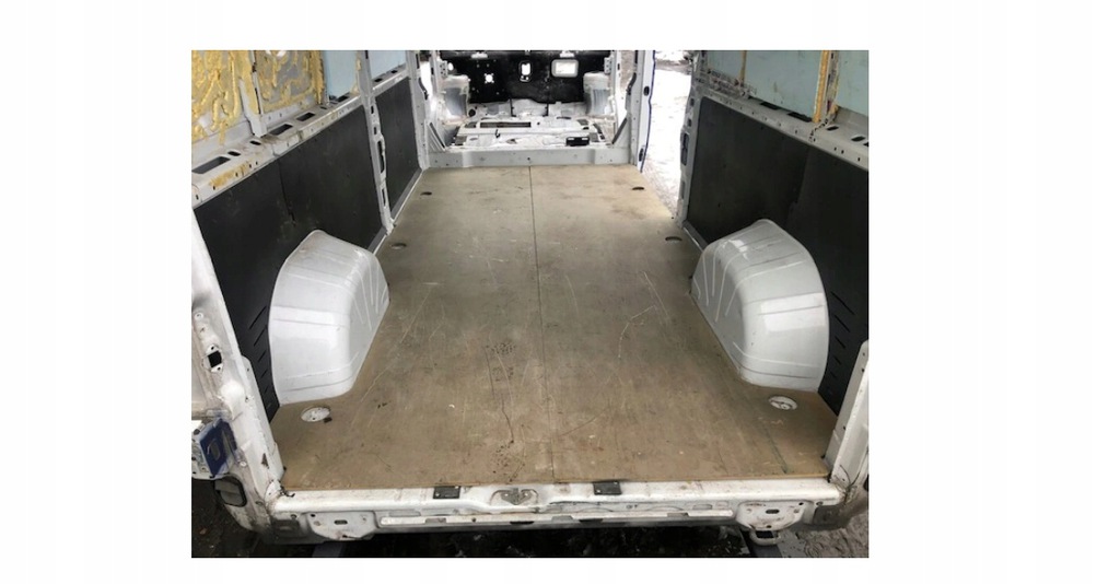 tapa suelo ducato iii lift 2016 l3 ($)