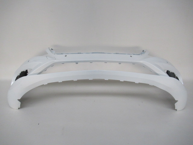 parachoque paragolpes mercedes s clase 222 amg lote original ($)