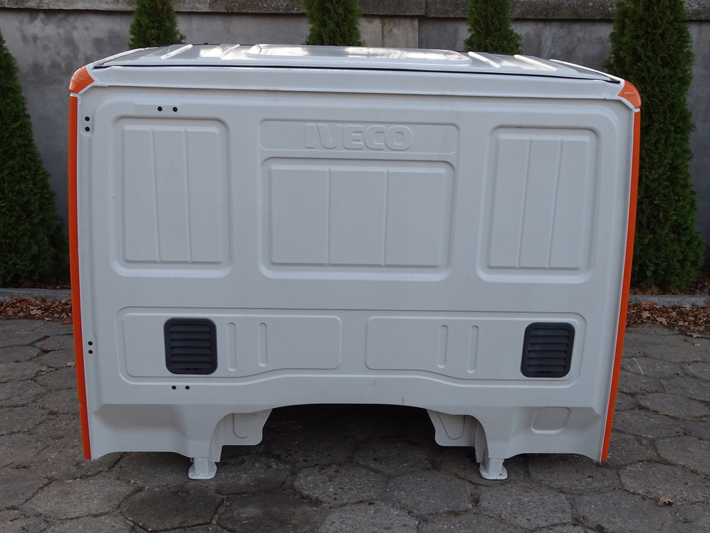 iveco eurocargo iii 08 15 ściana trasero ($)