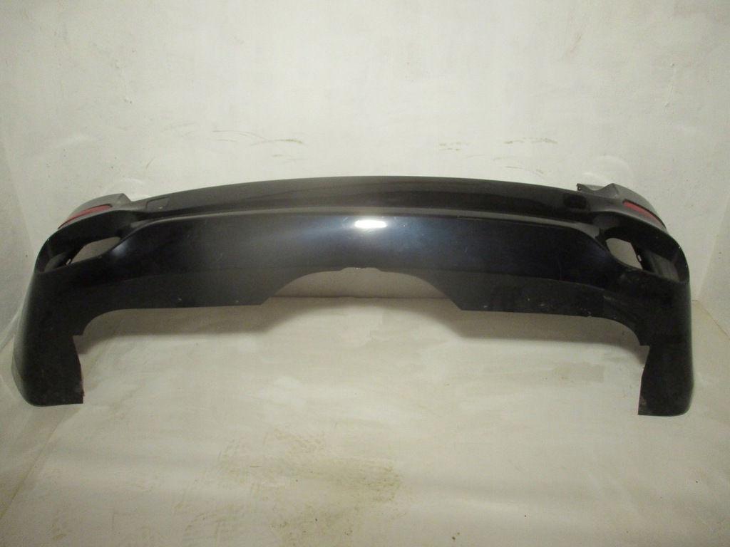 parachoque paragolpes trasero bmw x5 f15 m 4x pdc ($)