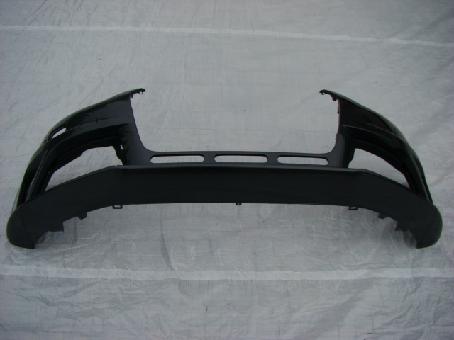 audi rs 4 8k0 parachoque paragolpes delantero delantero ($)