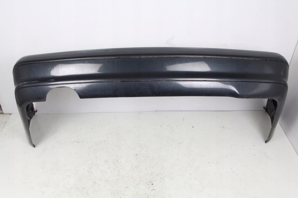 parachoque paragolpes trasero mercedes sl 500 r129 w129 1990r  ($)