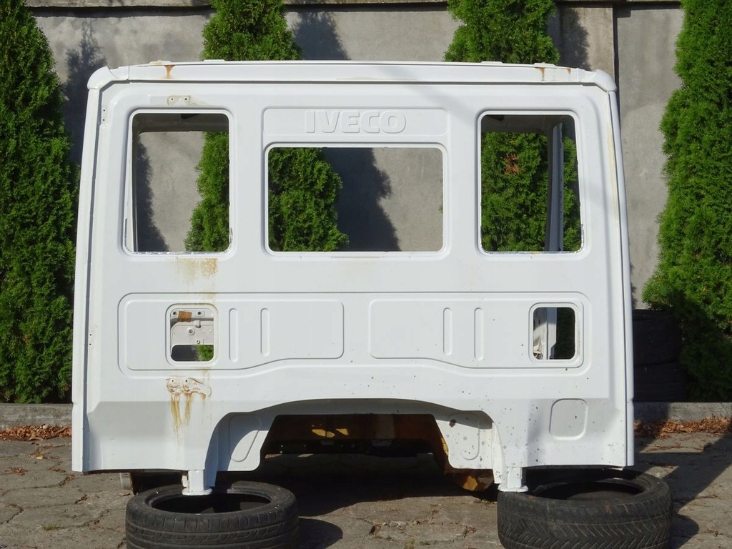 iveco eurocargo iii 08 15 ściana trasero ($)