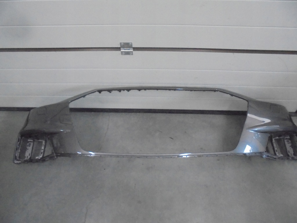 parachoque paragolpes delantero audi a4 8w0 b9 lift allroad ($)