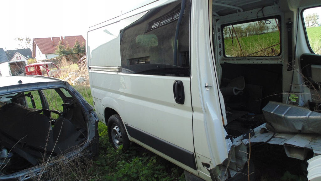 der. lado ducato boxer jumper ($)