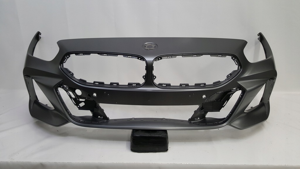 bmw z4 g29 m lote parachoque paragolpes delantero 2018 2020r ($)