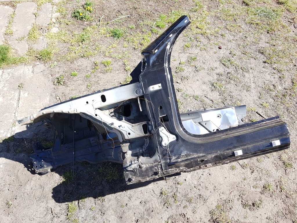 mercedes w238 cabrio corte izq.  ($)