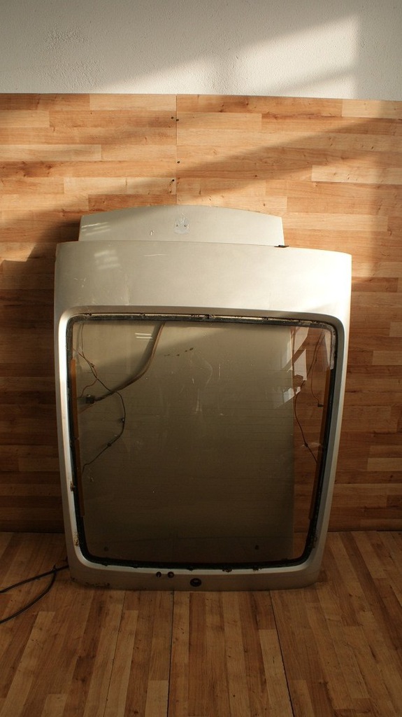 solapas porsche 928 ($)