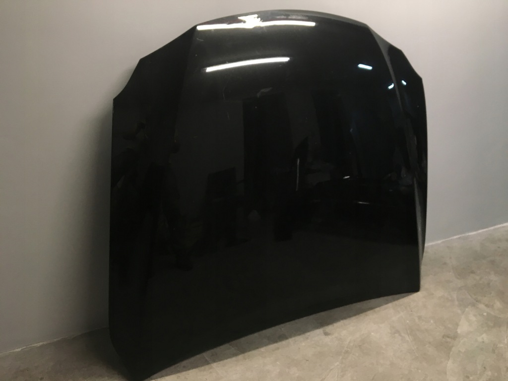 capó lexus is 220 lexus is250 lexus is300 2005  ($)