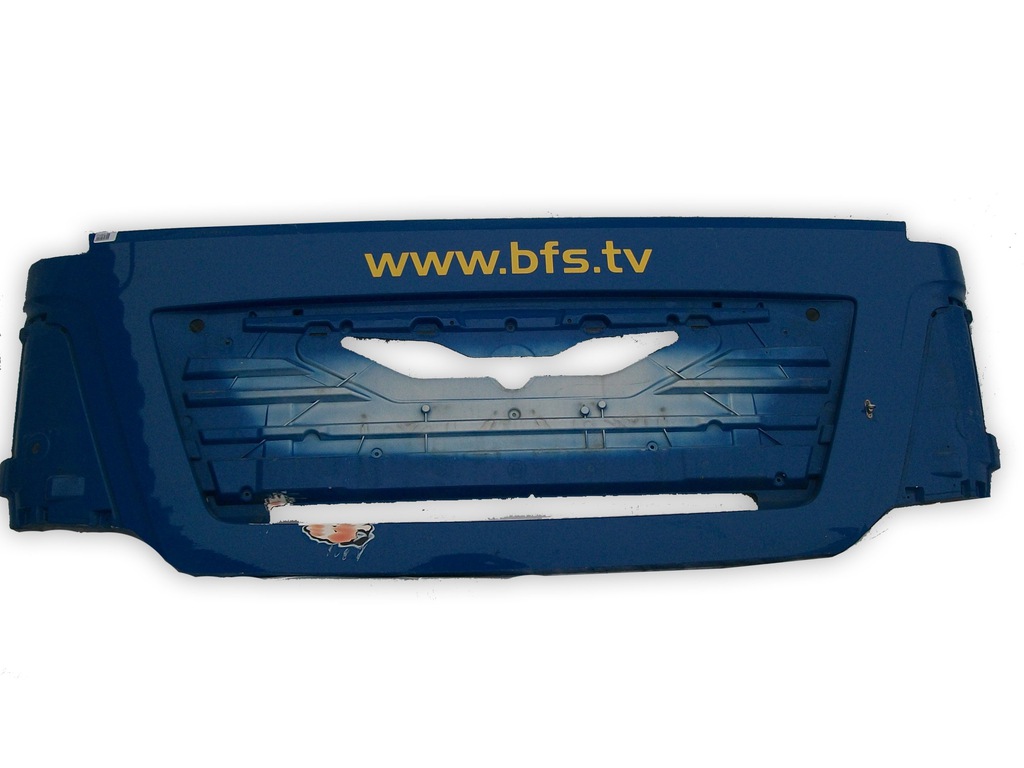 capó calandra man tgs euro 6 81611106097 ($)