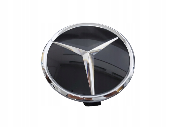 radar distronic acc mercedes a 0009051302 ($)
