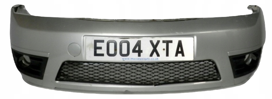001parachoque paragolpes delantero delantero mondeo mk3 st st220 ($)