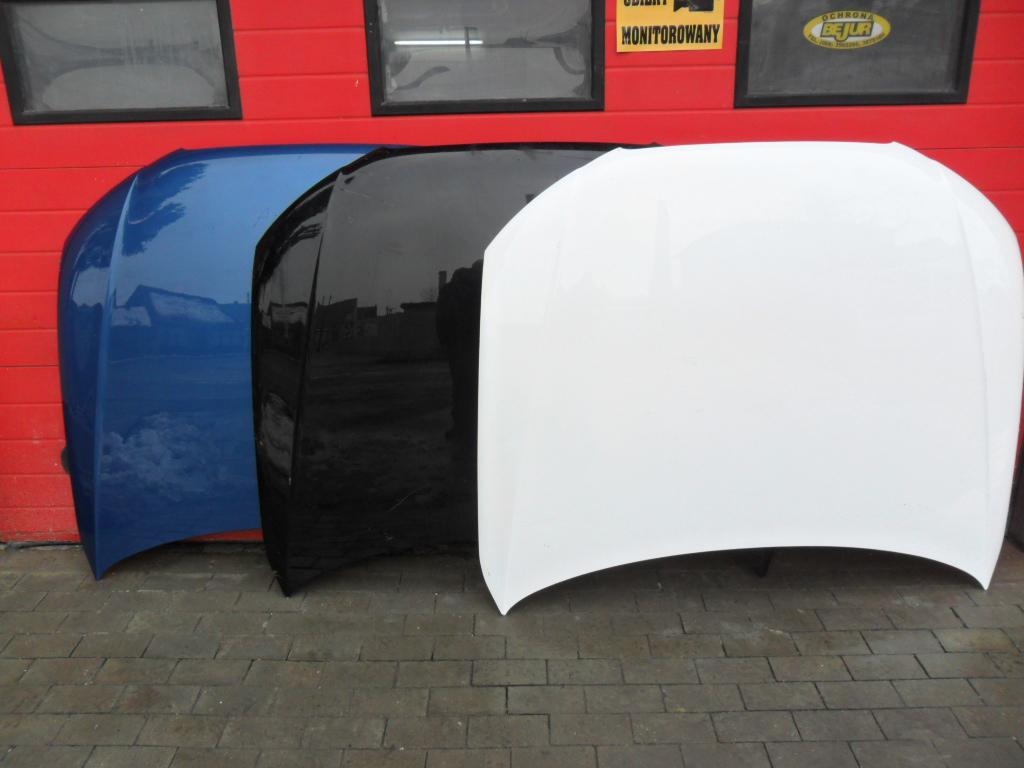 capó audi a4 b8 8k0 2008 20011 original 8k ($)