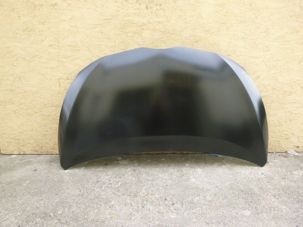 toyota verso 09 18 capó nuevo oryginalna ($)