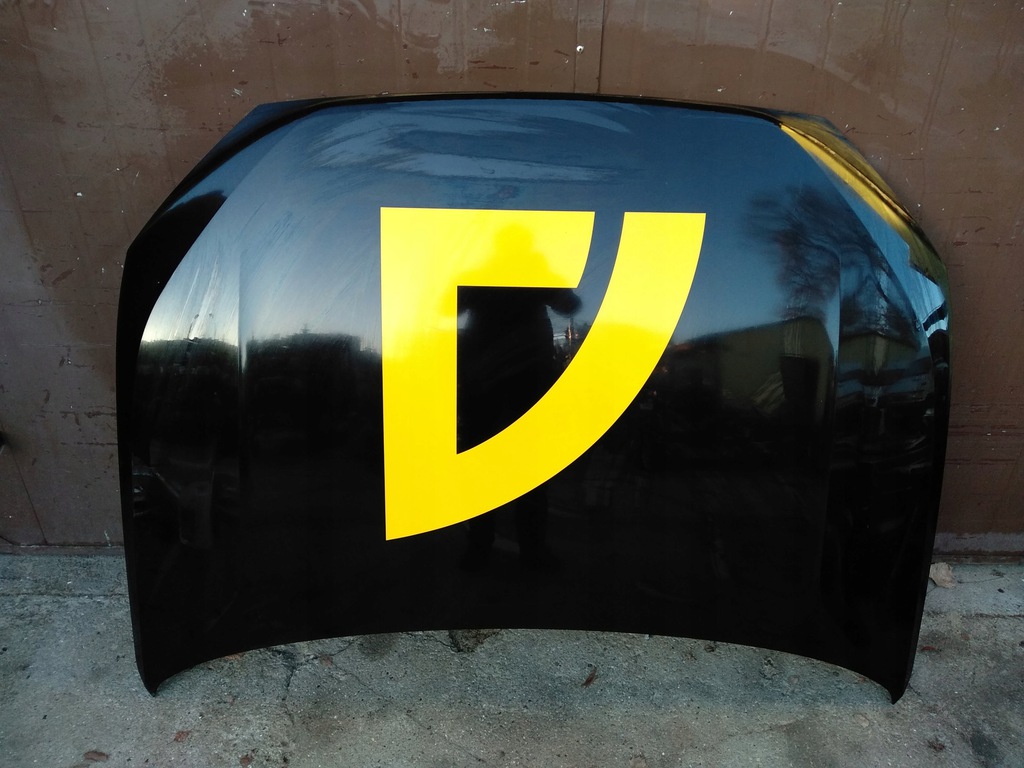 capó audi q2 81a ($)