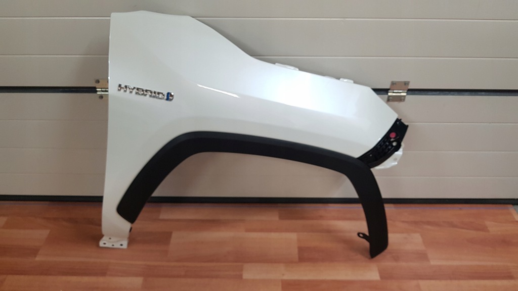 rav4 v 2019 aleta delantero completo der. ($)