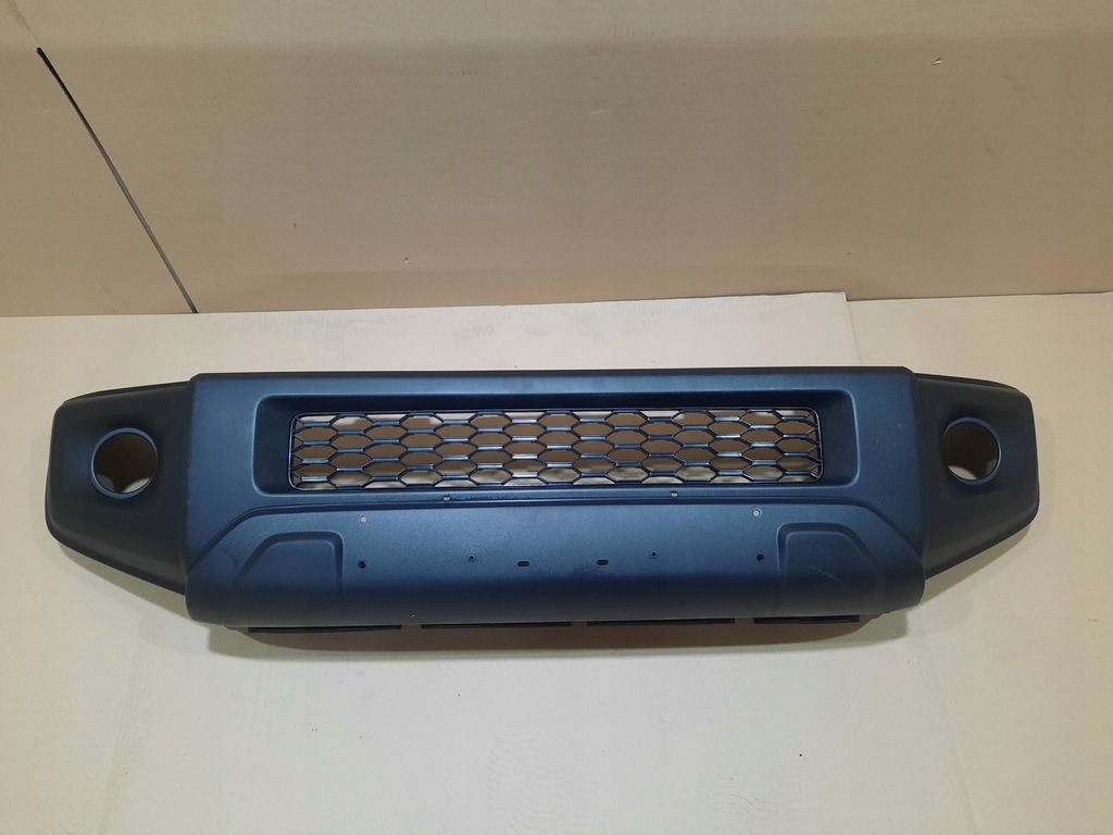 suzuki jimny lift 18  parachoque paragolpes delantero delantero ($)