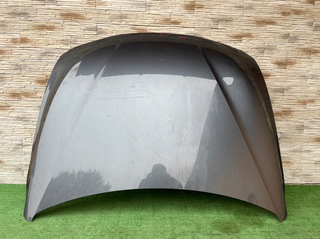 capó bmw 3 f30 f31 4 f32 f33 f36 ($)