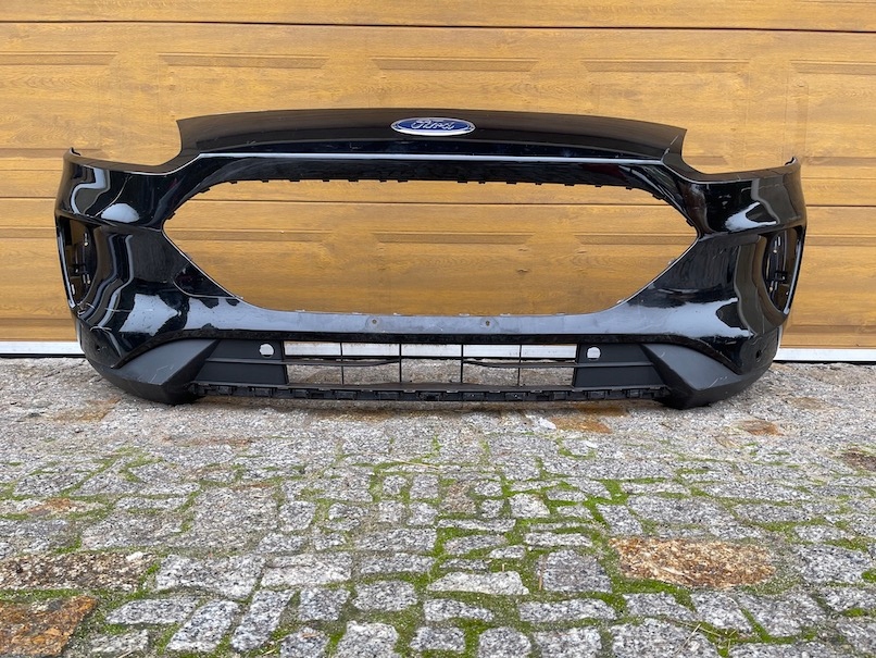 ford kuga mk3 19  parachoque paragolpes delantero delantero original ($)