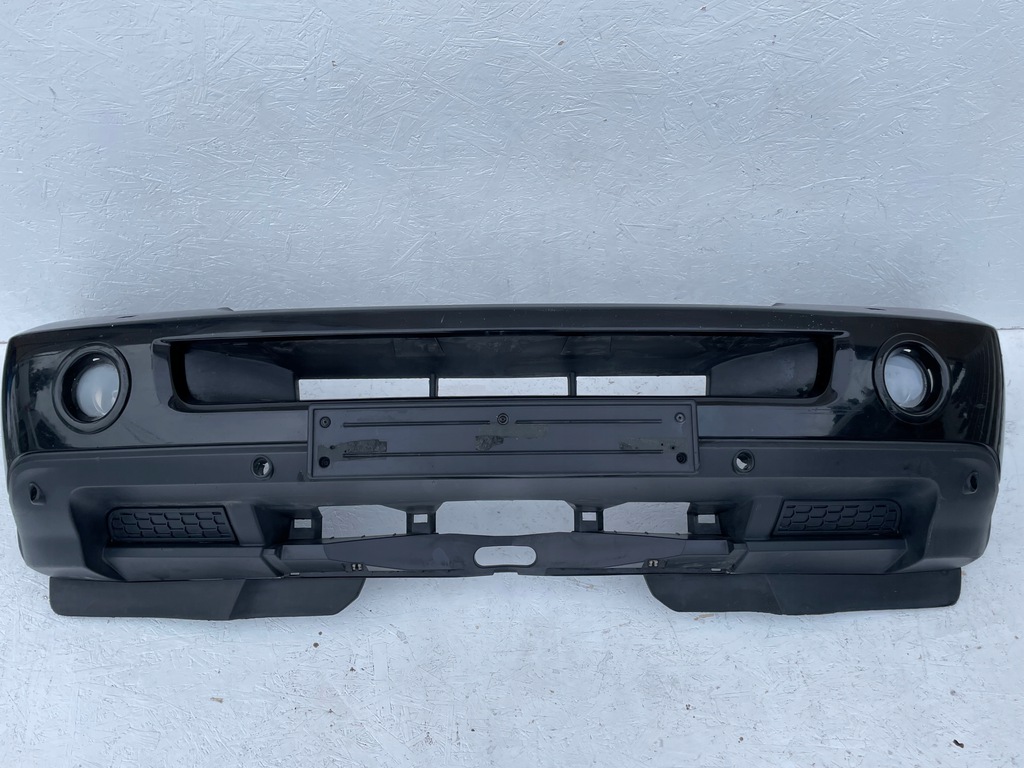 range rover sport l320 parachoque paragolpes delantero org ($)