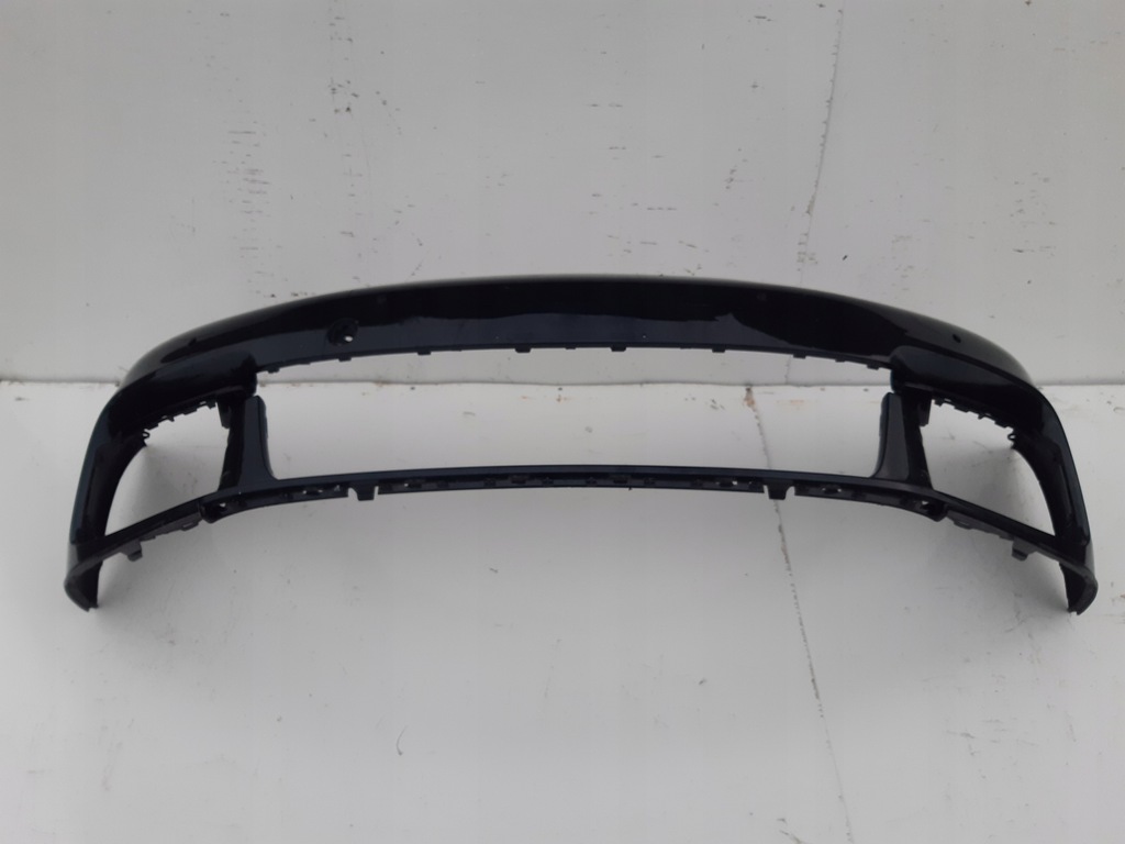 parachoque paragolpes delantero porsche panamera 971 ($)