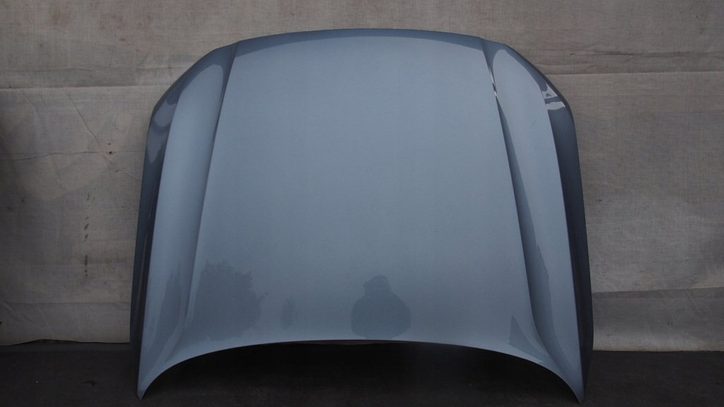 volov v90 s90 ii 16  capó tapa motor ($)