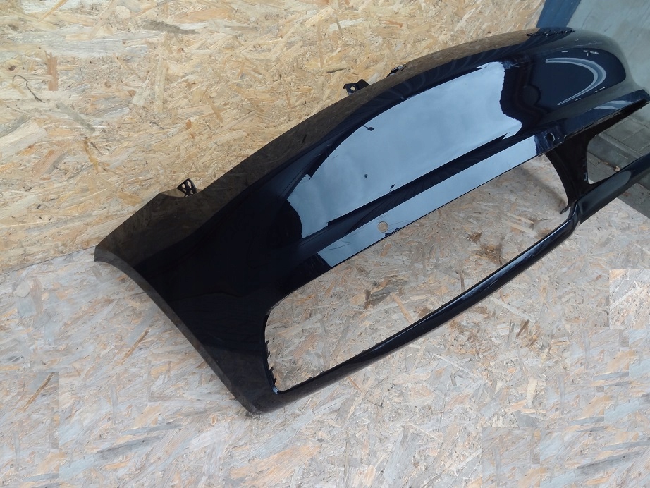 parachoque paragolpes trasero 992807421 porsche carrera 911 992 ($)
