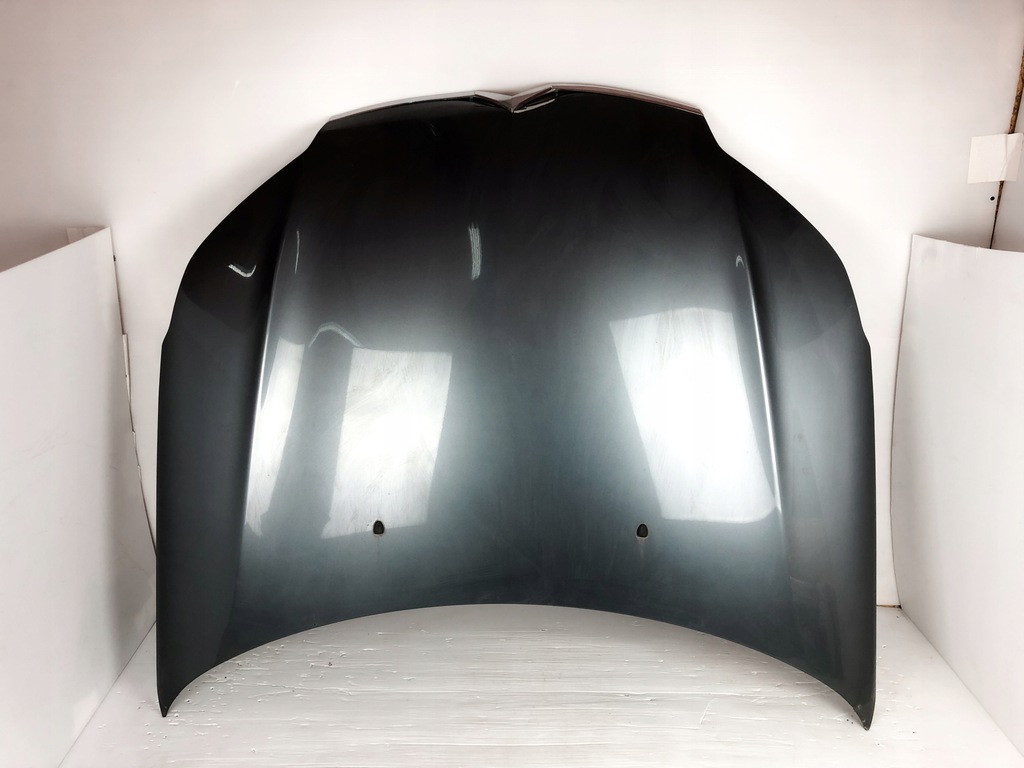 citroen c5 iii x7 capó tapa motor 2008 2011 ($)