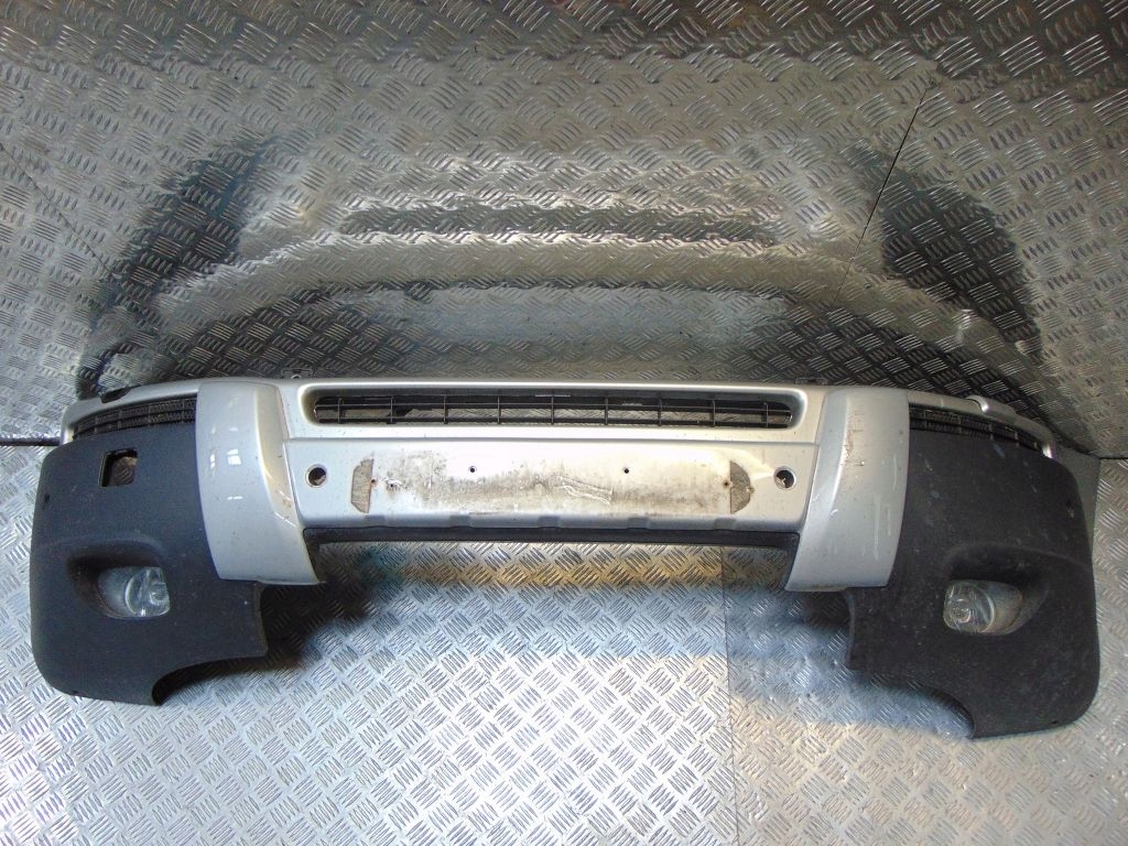 parachoque paragolpes delantero volvo xc90 426 26 ($)