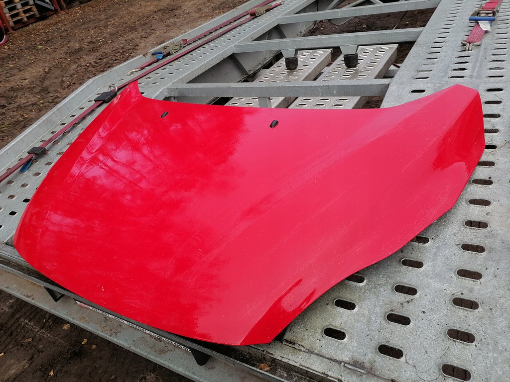 capó ford c max mk2 ca ($)