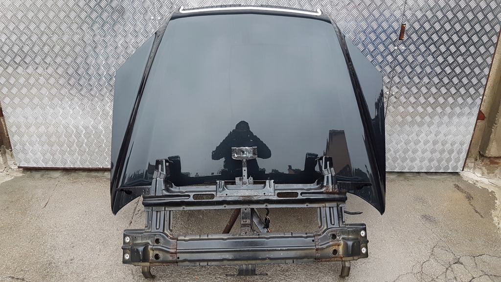 capó captiva lak:gar ($)