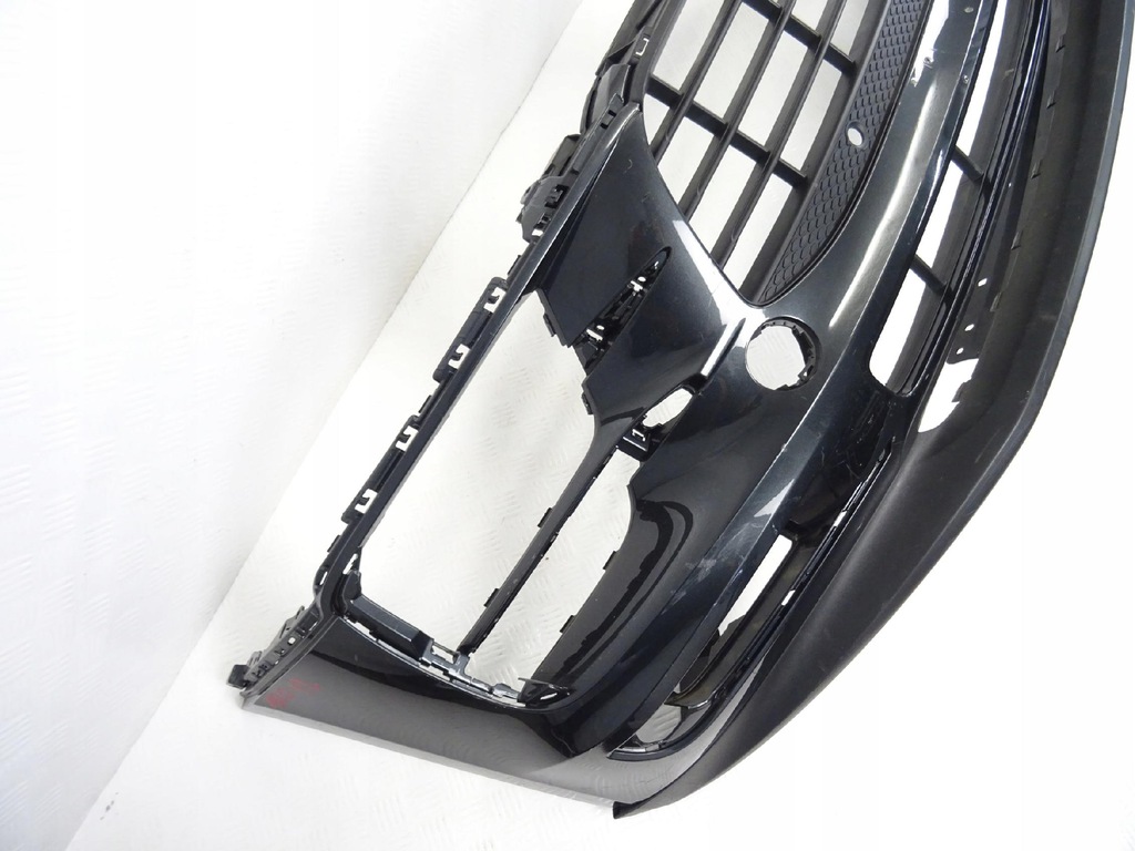 porsche macan 95b s lift   parachoque paragolpes delantero 10012 ($)