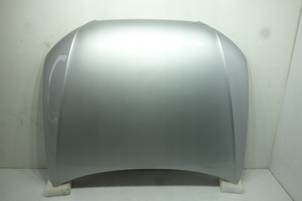 capó audi a4 b8 8k0 08 12 przed liftem kolor la7w ($)
