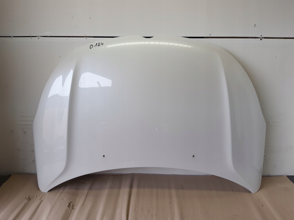 citroen oe c4 aircross oem ($)