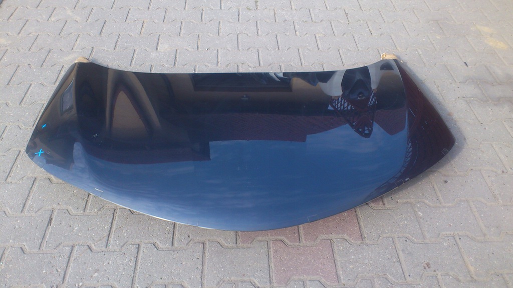 toyota rav 4 13 18 capó ($)