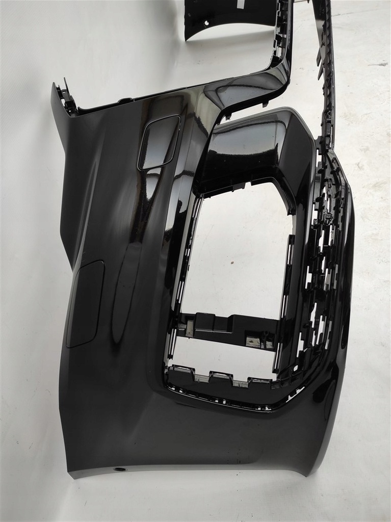 parachoque paragolpes delantero audi s6 c8 4k po 2018 4k0807437g ($)