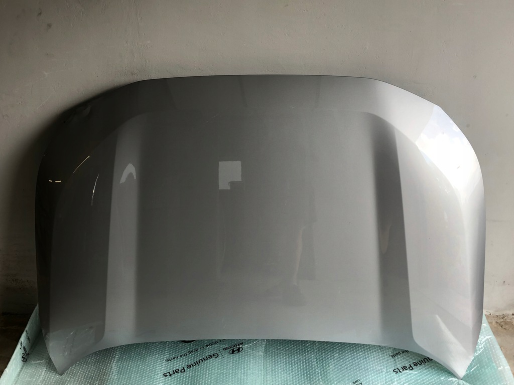 capó tapa motor toyota rav4 rav 4 a5 v 2018  ($)