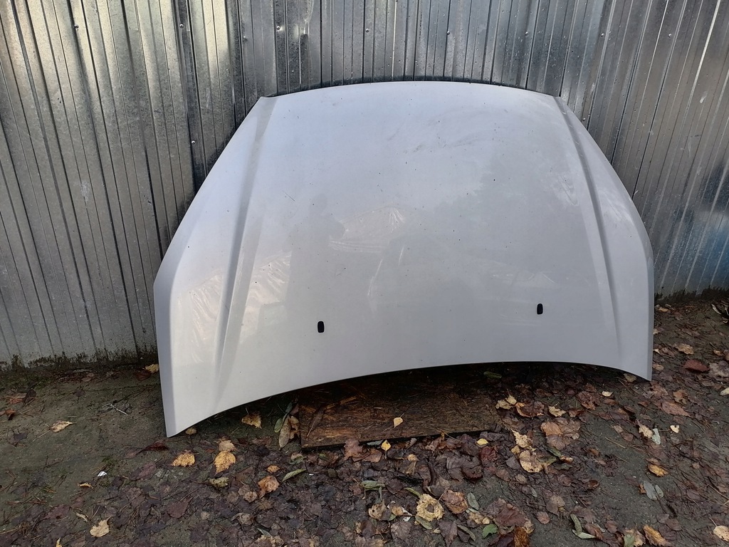 capó ford s max galaxy mk3 lift 58 ($)