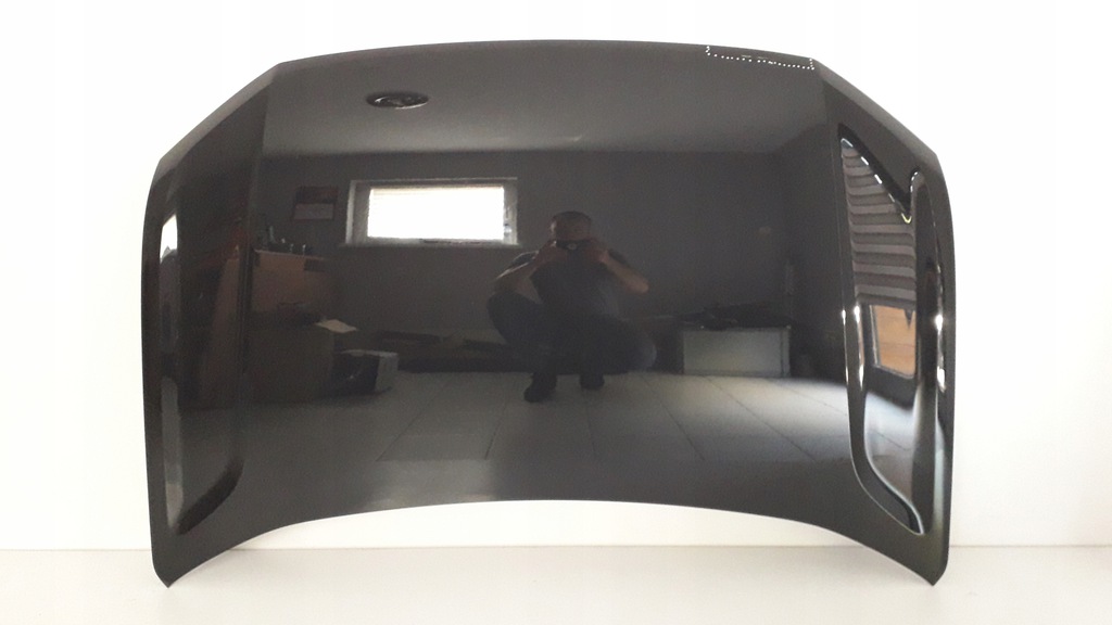 vw t cross t cross capó ($)