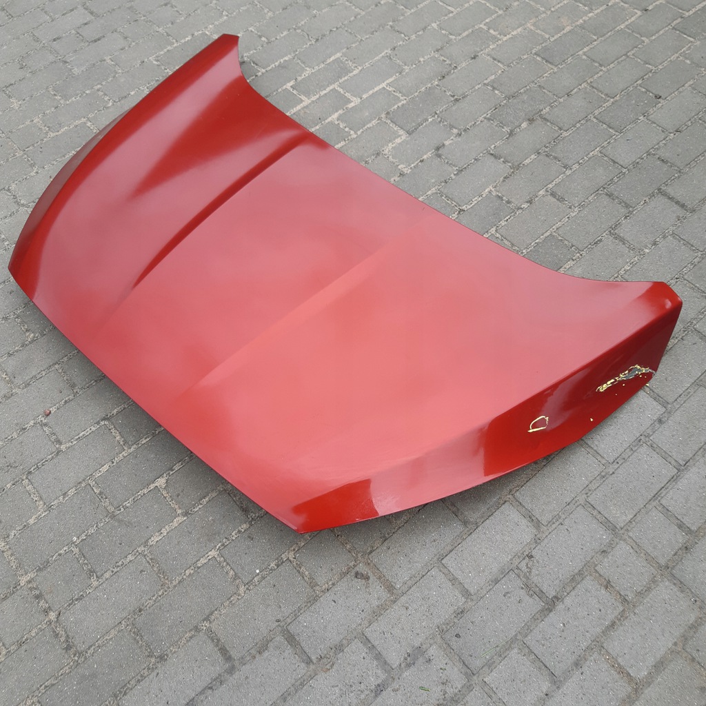 capó ford c max mk2 lift 16  ($)