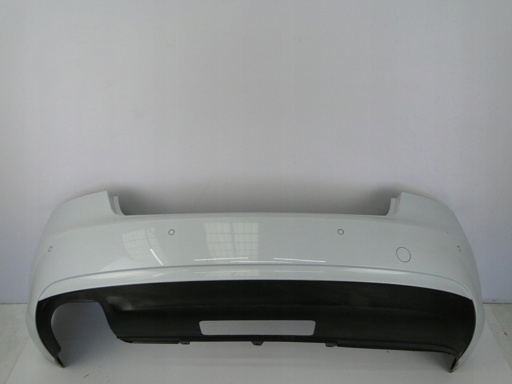 zder.zk trasero audi a5 8t8 lift ls9r sportback pdc ($)