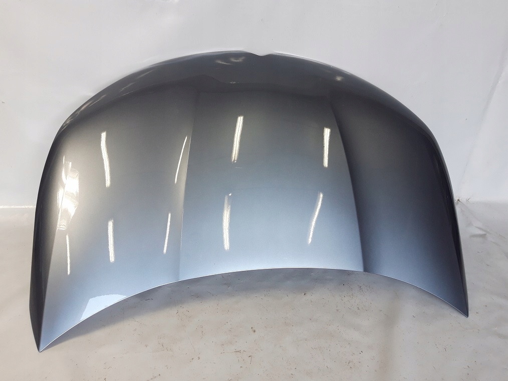 citroen c4 ii capó kth ($)